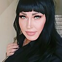 Анна, 55 лет