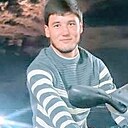 Денис, 22 года
