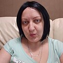 Катенька, 35 лет