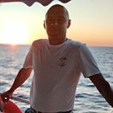 Александр, 37 лет