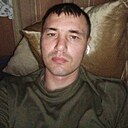 Владимир, 33 года
