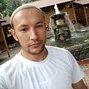 Shuxrat, 33 года