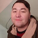 Рамиз, 33 года