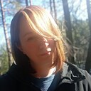 Светлана, 42 года