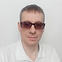 Михаил, 54 года