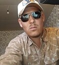 Ойбек, 33 года