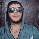 Вовка, 31 год