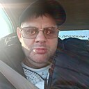 Ивар, 44 года