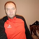 Александр, 46 лет