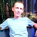 Vany, 32 года