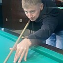 Антон, 43 года