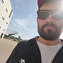 Артемий, 35 лет