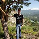 Дмитрий, 44 года