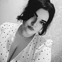 Кристина, 28 лет