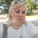 Елена, 52 года