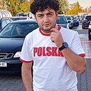Irakli, 28 лет