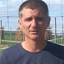 Victor, 44 года