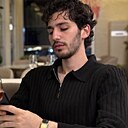 Esae, 22 года