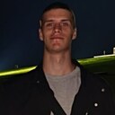 Кирилл, 19 лет