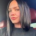 Яна, 37 лет