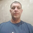 Денис, 37 лет