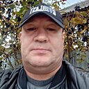 Юрий, 52 года