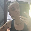 Катя, 32 года