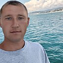 Халим, 26 лет