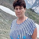 Мария, 57 лет