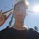 Иван, 18 лет