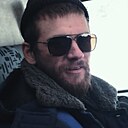 Сергей, 35 лет