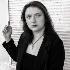 Фотография девушки Валерия, 21 год из г. Липецк
