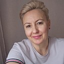 Надежда, 50 лет