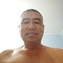 Болат, 46 лет