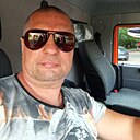 Павел, 43 года
