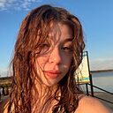 Лилия, 20 лет