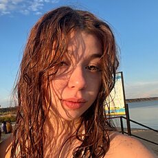 Фотография девушки Лилия, 20 лет из г. Ростов-на-Дону