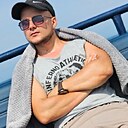 Дмитрий, 34 года