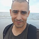 Вадим, 30 лет