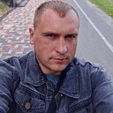 Алексей, 31 год