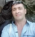 Andrey, 48 лет
