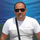 Миша, 51 год