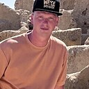 Евгений, 33 года