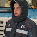 Леха, 22 года