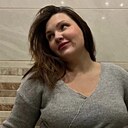 Lana, 30 лет