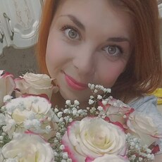 Фотография девушки Алёна, 31 год из г. Орша