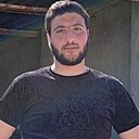 Kemi, 22 года