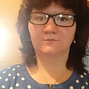 Екатерина, 35 лет
