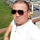 Акбар, 42 года