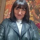 Светлана, 43 года